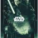 Return of the Jedi variant